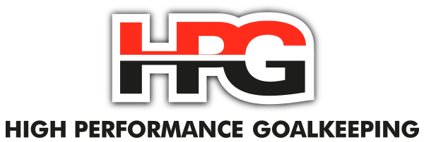 High Performance Goalkeeping