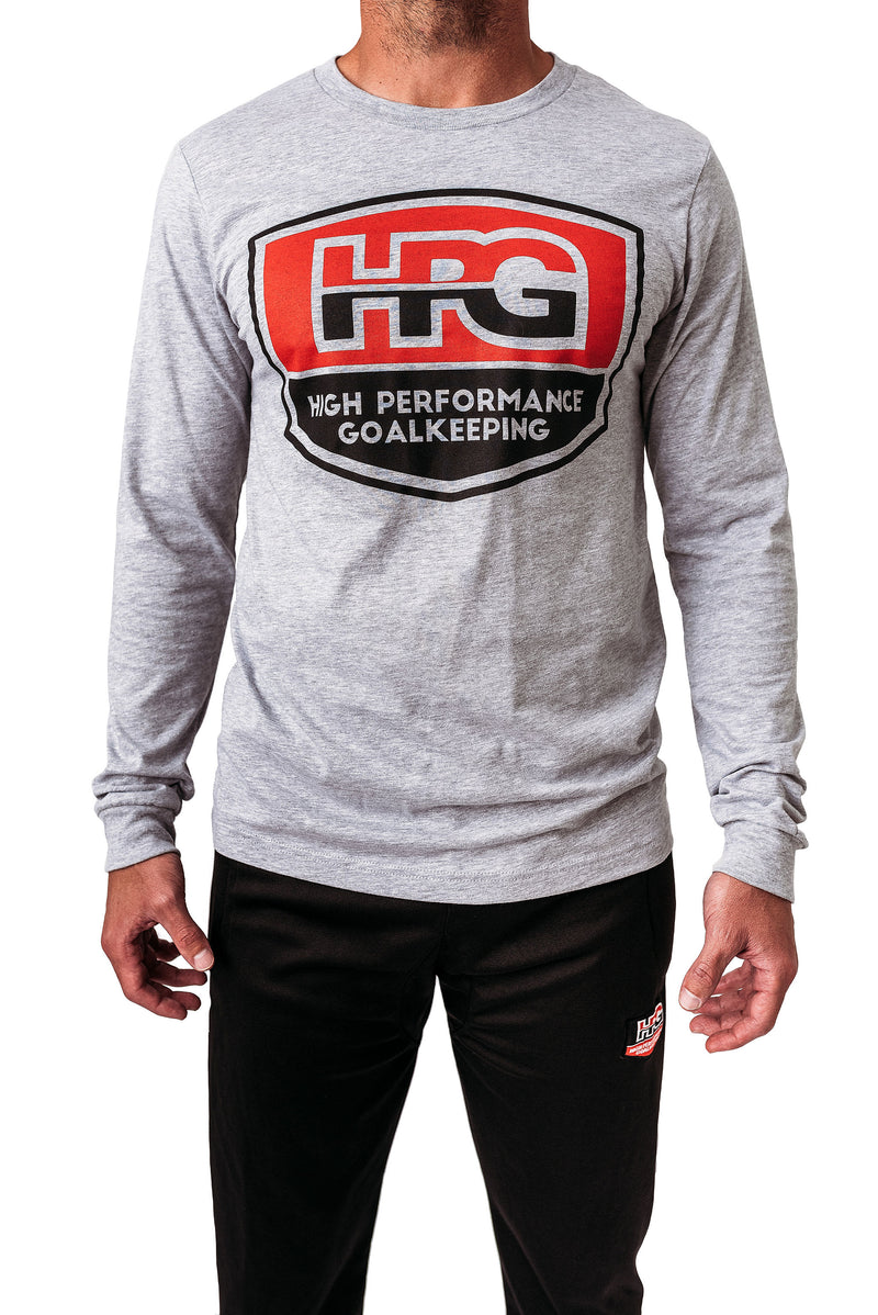 HPG T-shirt