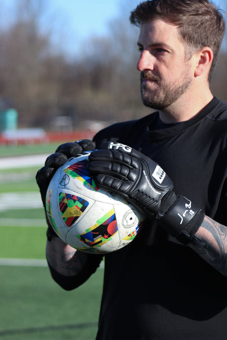 MEET THE COACH:  NICK HILLS