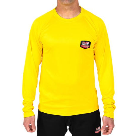 Match Wear