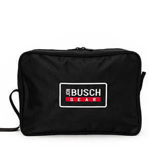 GLOVE BAGS