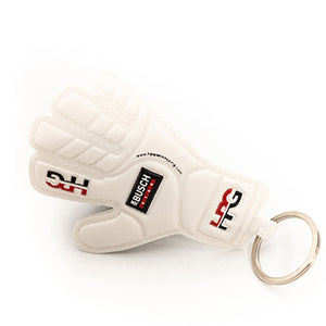 KEY CHAINS