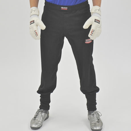 Goalie Pants