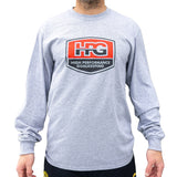 HPG T-shirt