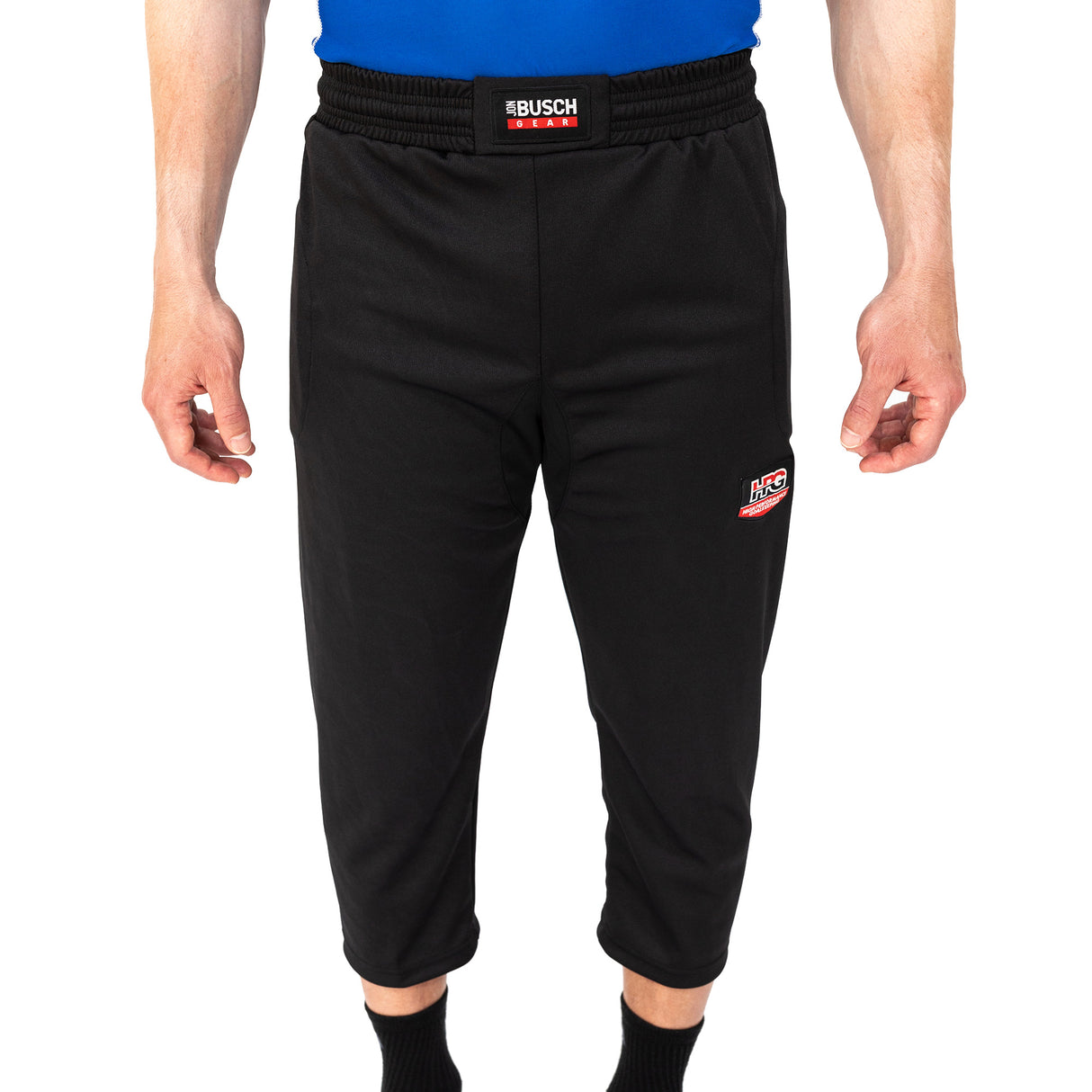 3/4 Pants