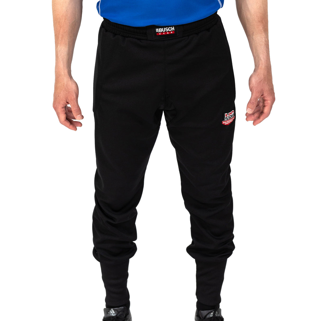 Full Pants