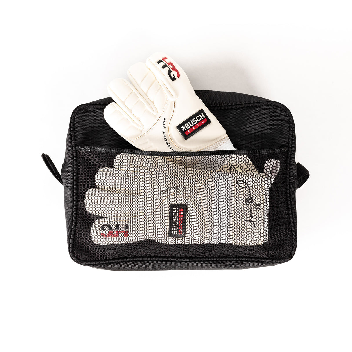 JBG Glove Bag