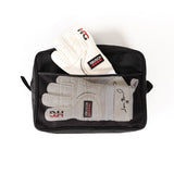 JBG Glove Bag