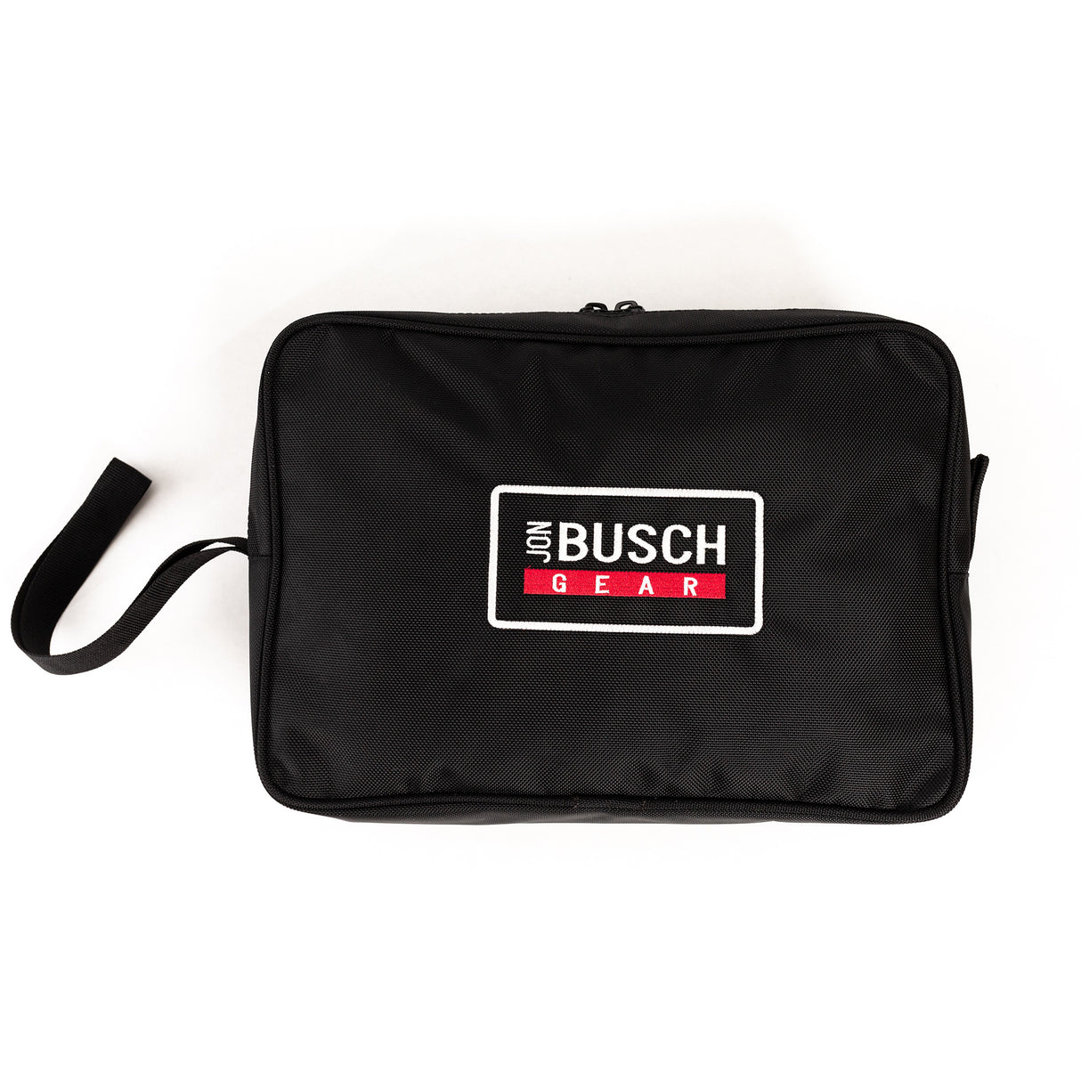 JBG Glove Bag