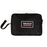 JBG Glove Bag