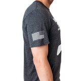 WE'VE GOT YOUR SIX T-shirt