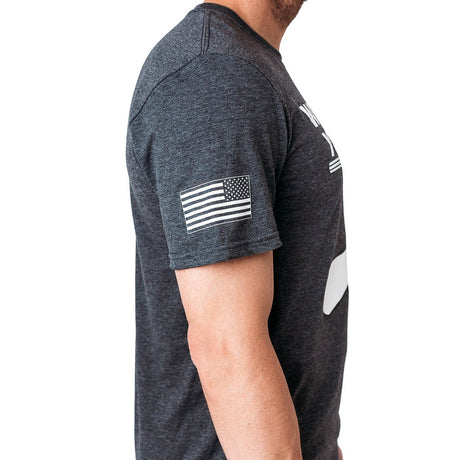 WE'VE GOT YOUR SIX T-shirt