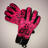 Custom Glove