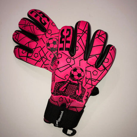 Custom Glove